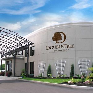 Doubletree By Hilton Buffalo-Amherst